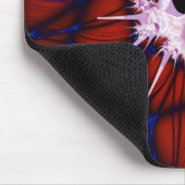 アヴィヘパドナバグ マウスパッド (コーナー)