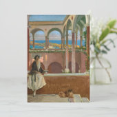 アヴィラオンザリビエラ | サー・ジョン・レイヴリー (スタンド正面)