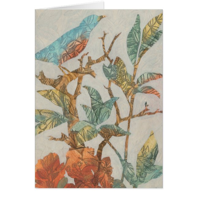 アヴィリアコラージュI (正面)