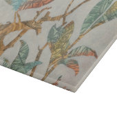 アヴィリアコラージュI カッティングボード (角)