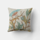 アヴィリアコラージュI クッション (裏面)