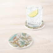 アヴィリアコラージュI コースター (側面)