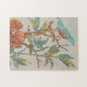 アヴィリアコラージュI ジグソーパズル (横)