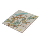 アヴィリアコラージュI タイル (側面)