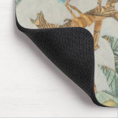 アヴィリアコラージュI マウスパッド (コーナー)