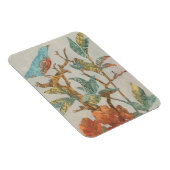 アヴィリアコラージュI マグネット (右側)