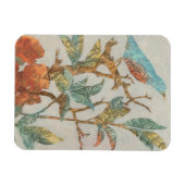 アヴィリアコラージュI マグネット (横)