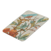 アヴィリアコラージュI マグネット (左側)