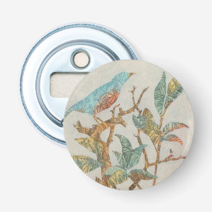 アヴィリアコラージュI 栓抜き