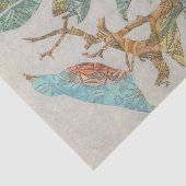 アヴィリアコラージュI 薄葉紙 (詳細)