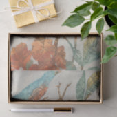 アヴィリアコラージュI 薄葉紙 (ギフト)