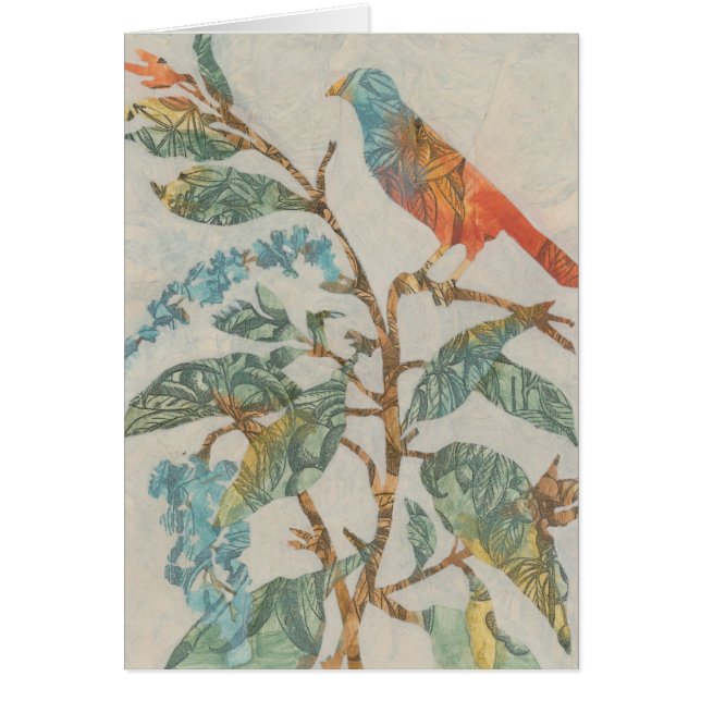 アヴィリアコラージュII (正面)