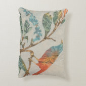 アヴィリアコラージュII アクセントクッション (裏面(縦))