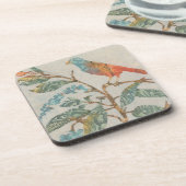 アヴィリアコラージュII コースター (左側)