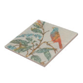 アヴィリアコラージュII タイル (側面)