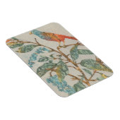 アヴィリアコラージュII マグネット (右側)