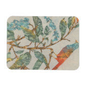 アヴィリアコラージュII マグネット (横)