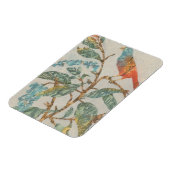 アヴィリアコラージュII マグネット (左側)