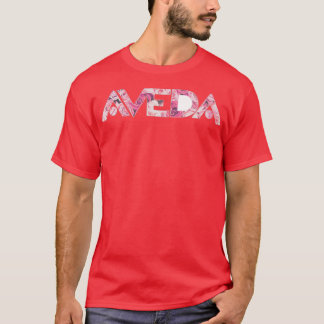 アヴェダ Tシャツ