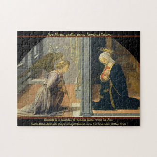 アヴェマリアフラフィリッポリッピアノクス ジグソーパズル