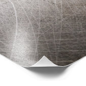 アヴェマリアモノグラム フォトプリント            (角)