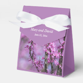 アヴォンデールレッドブド結婚アーツ フェイバーボックス