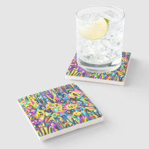 アーはっきりしたト