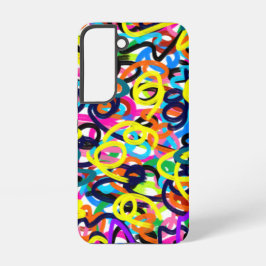 アーはっきりしたト iPhone 16ケース