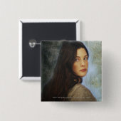 アーウェン™バック 缶バッジ (正面&裏面)