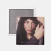 アーウェン™剣 マグネット (正面/裏面)