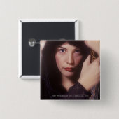 アーウェン™剣 缶バッジ (正面&裏面)