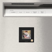 アーウズ マグネット (インサイチュ (食洗機))