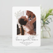 アーエレガントチ |ホーム甘いホームモダンスプルース穴 シーズンカード (スタンド正面)