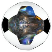 アーカイブポータルサッカーボール サッカーボール (回転)
