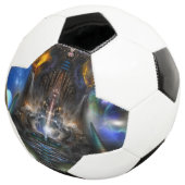 アーカイブポータルサッカーボール サッカーボール (3/4)