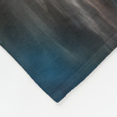 アーカイブポータル50x60フリースブランケット フリースブランケット (角)