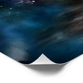 アーカイブポータルPerfectポスター ポスター (コーナー)