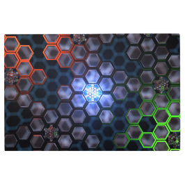 アーカイブ(マイナーな) メタルプリント