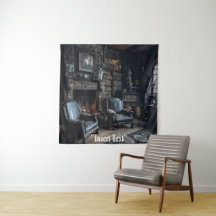 アーカイ幽霊のよく出るブ