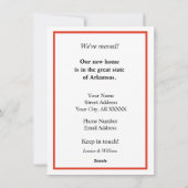 アーカカラフルンソーの動く発表 シーズンカード (裏面)