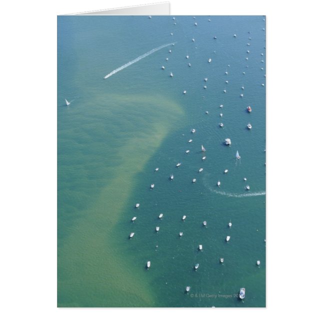 アーカコンバッシン (正面)