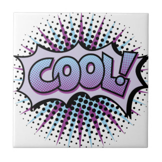 アーカッコいいト タイル