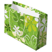 アーカラフルトイラストレーション自然フローラルパターン