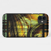 アーカラフルトデコスタイルデザイン Case-Mate iPhoneケース (裏面(横))