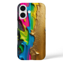 アーカラフルト