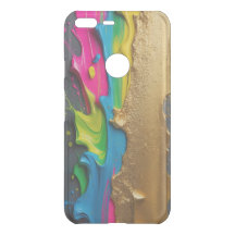 アーカラフルト