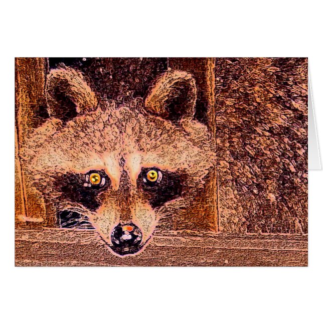 アーカンソーの強盗 (正面横)