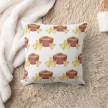 アーカンソースタイルチーズディップナチョチップスグルメスナック