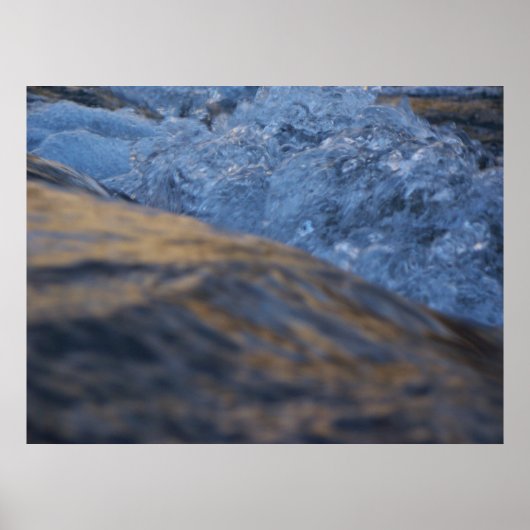 アーカンソー川 ポスター (正面)