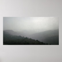 アーカンソー州ホット春国立公園